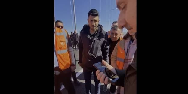 Başkan Erdoğan'dan 