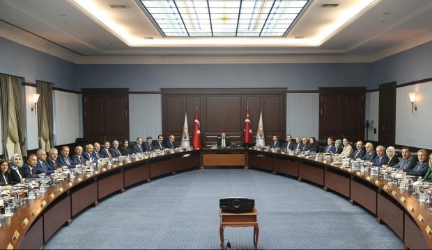 Erdoğan'dan çok önemli 23 Haziran talimatı