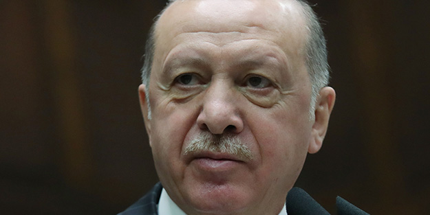 Başkan Erdoğan'dan Berat Albayrak açıklaması! CHP'ye çok sert sözler