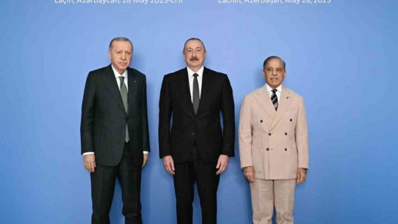 Başkan Erdoğan'dan flaş sözler: Bu bir seçim değil zaruret