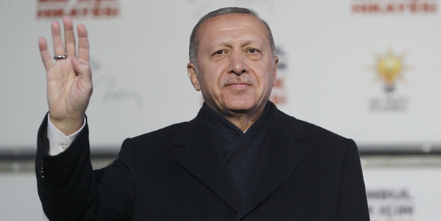 Şaşırtan rakam! Böyle bir şey görülmedi