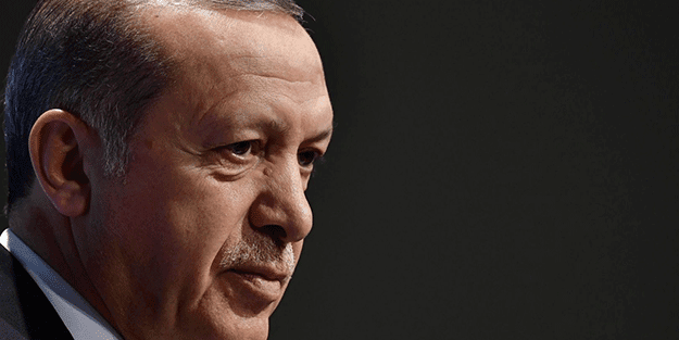 Başkan Erdoğan'dan kritik açıklamalar