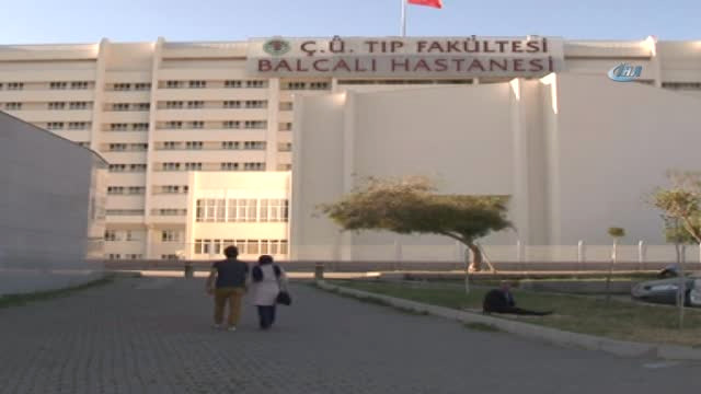 Başkan Erdoğan'dan lösemili çocuklara hediye