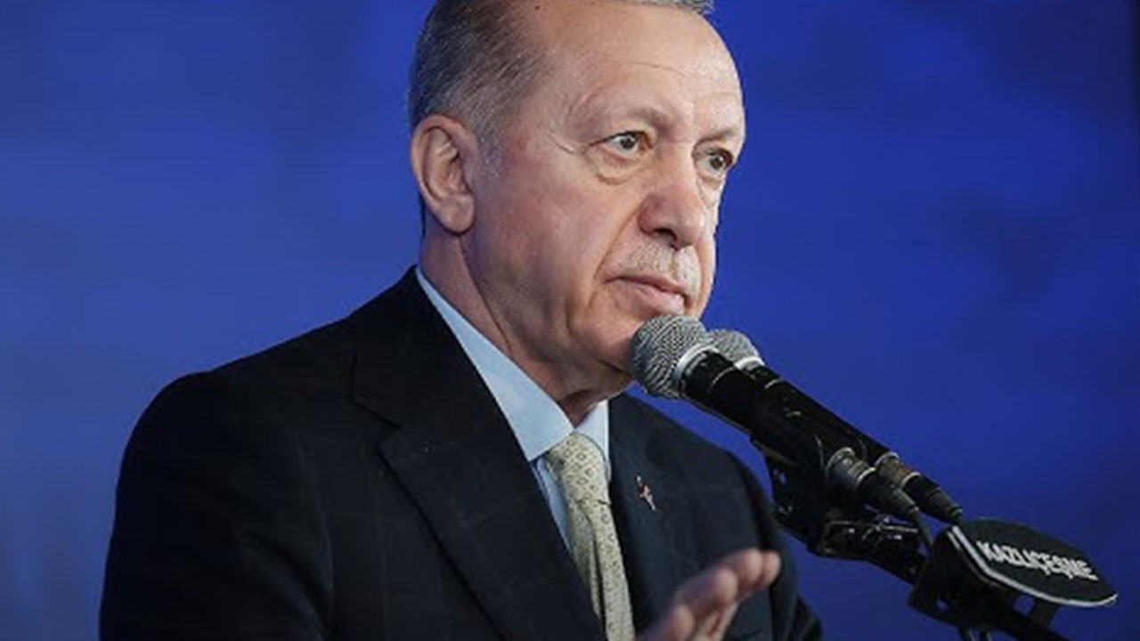 CHP'li belediyelere "Sabojata varan bir duyarsızlık var" diyerek tepki gösterdi.