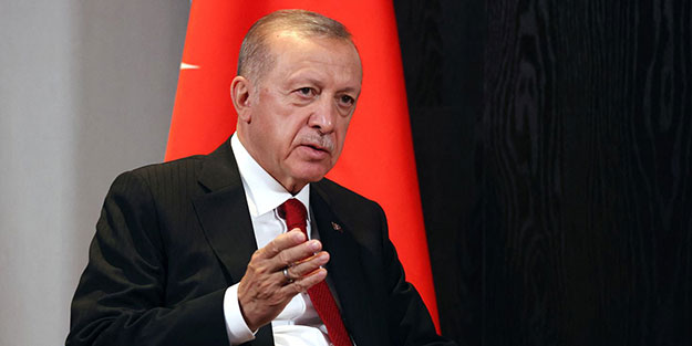 Başkan Erdoğan'dan TOKİ konutları için yeni müjde! Peşin öderseniz...