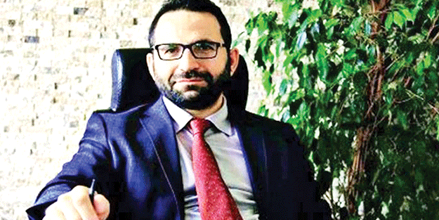 Başkan Erdoğan’ın 2023 stratejisi! Ufukta erken seçim yok