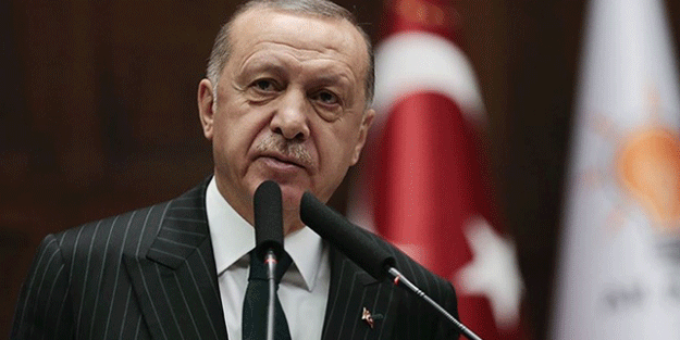 Başkan Erdoğan'ın adımı sonrası çılgına döndüler! Peş peşe çağrı yapıyorlar