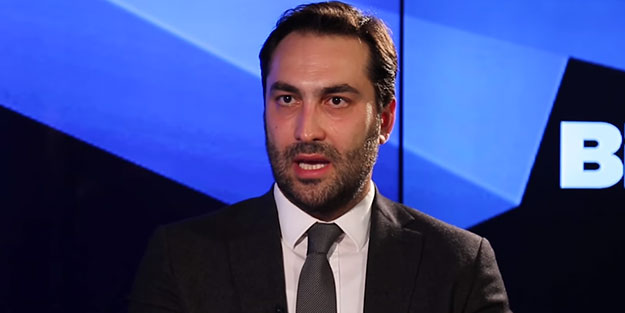 Başkan Erdoğan'ın Ali Babacan'a yaptığı teklifi Mücahit Arınç açıkladı