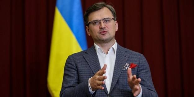 Başkan Erdoğan'ın 