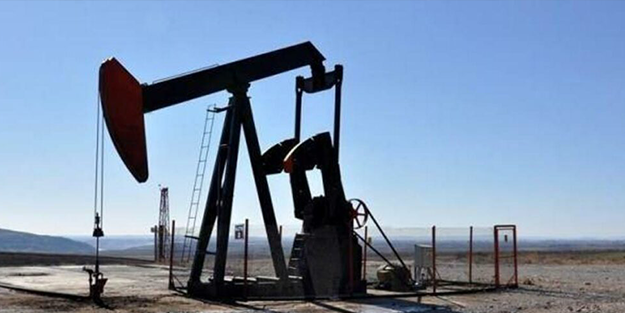 Başkan Erdoğan'ın 'burası uçacak' dediği kentte petrol bombası!