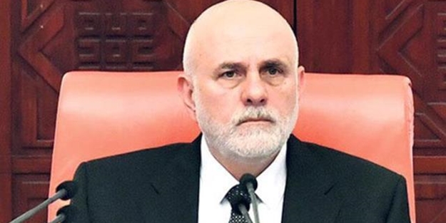 Başkan Erdoğan'ın 