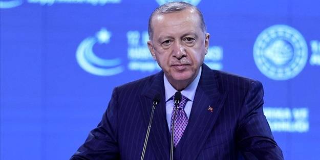 Başkan Erdoğan'ın evini görüntüleyen İsrailliler hakkında karar