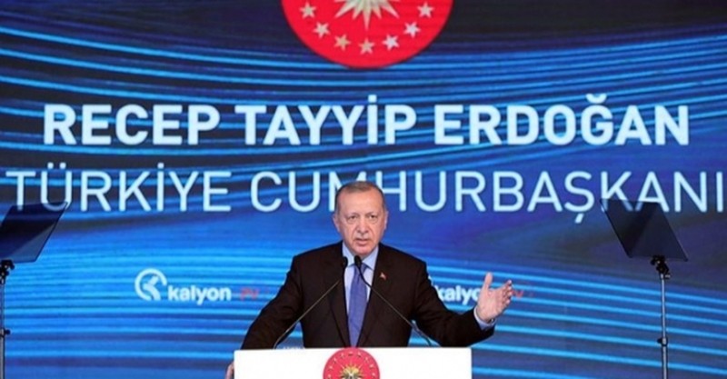 Başkan Erdoğan’ın müjdesi sonrası Yunan Başbakan ne yapacağını şaşırdı! Türkiye’ye mesajım…