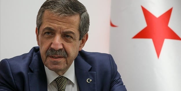 Başkan Erdoğan'ın sözlerini hatırlattı: O gün tarih yazıldı