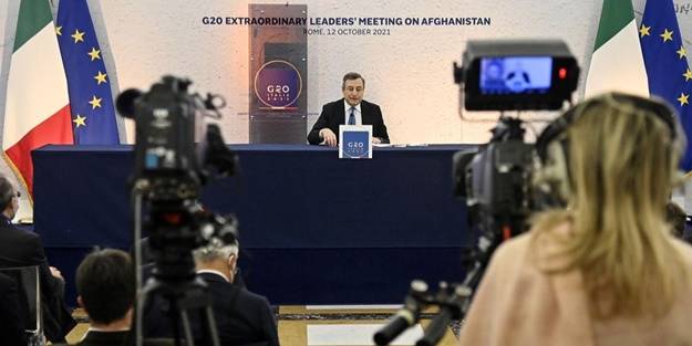 Başkan Erdoğan'ın teklifine Avrupa ülkesinden olumlu cevap