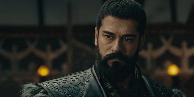 Başkan Erdoğan'ın ziyareti sonrası Kuruluş Osman ile ilgili adımı attılar