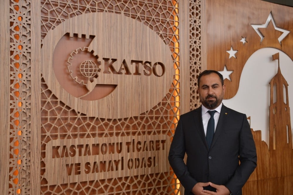Başkan Fındıkoğlu, “İkinci altı aydan sonra normalleşme başlayacaktır” 
