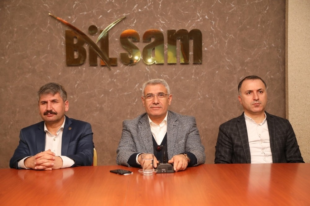 Başkan Güder’den 