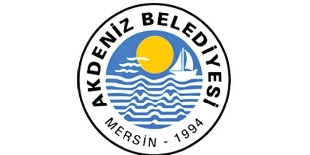 Başkan Gültak bir maaşını bağışladı