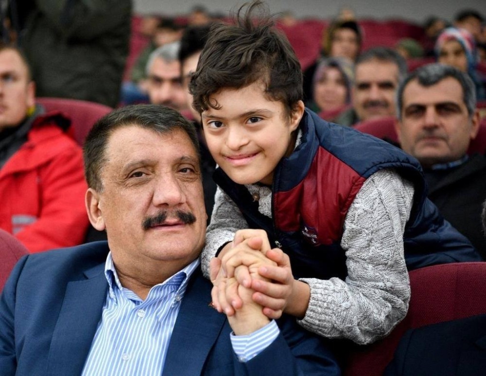 Başkan Gürkan: İçme suyu zammını Nisan’a kadar erteliyoruz 