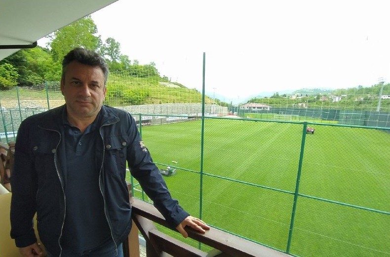 Başkan Hekimoğlu: 