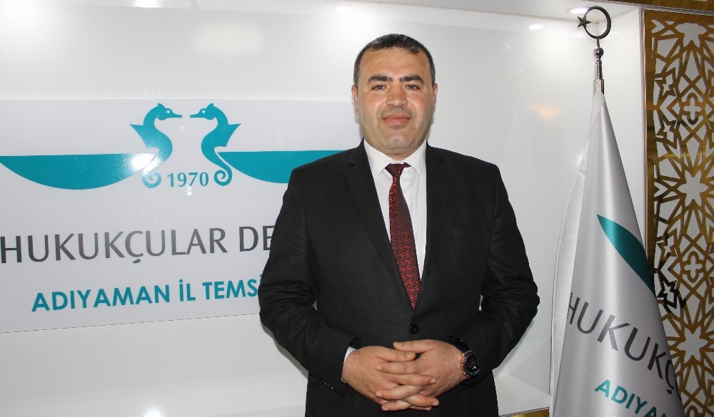 Başkan Işık: “Cinsel sapkınlığın karşısındayız” 