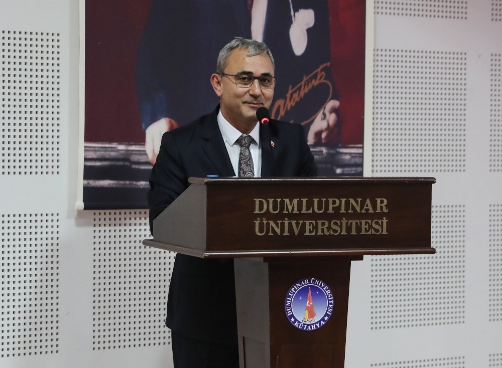 Başkan Işık: 
