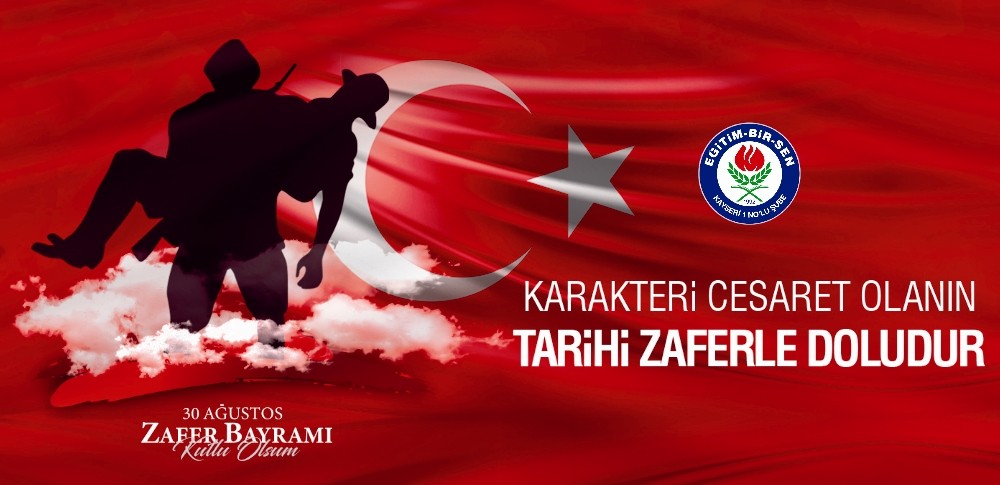 Başkan Kalkan: 