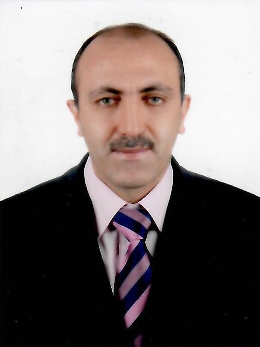 Başkan Karaaslan, hastanelerde ziyaretçi kısıtlaması istedi 