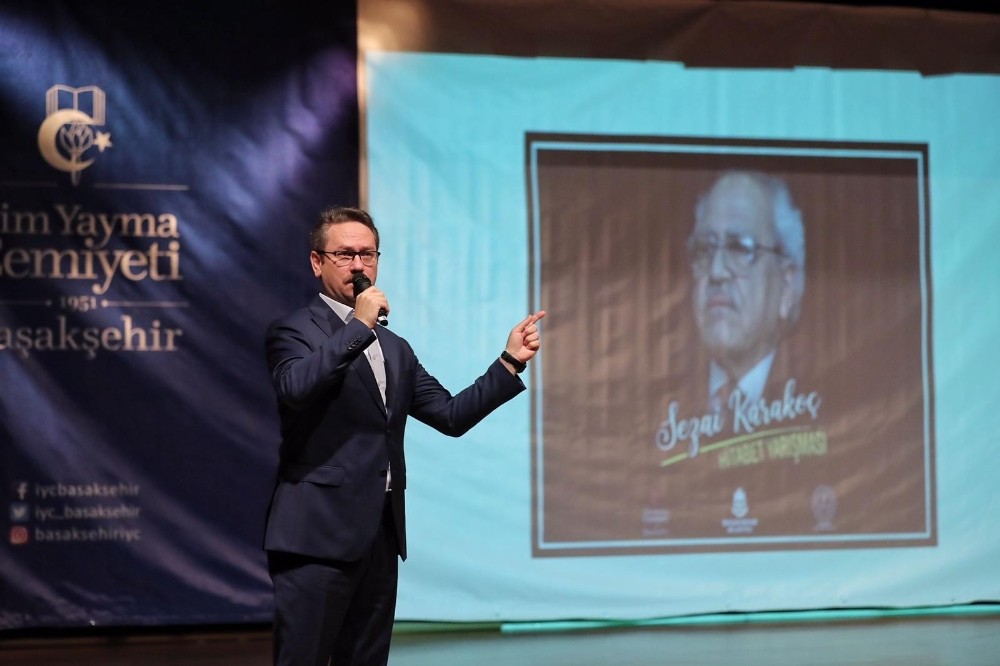 Başkan Kartoğlu’ndan Kudüs müjdesi 