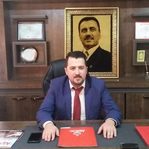 Başkan Kaya’dan Hocalı Katliamı mesajı 