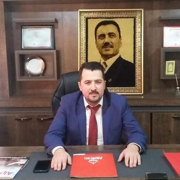 Başkan Kaya’dan polis haftası mesajı 