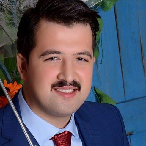 Başkan Kaya’dan sağlık çalışanlarına teşekkür 