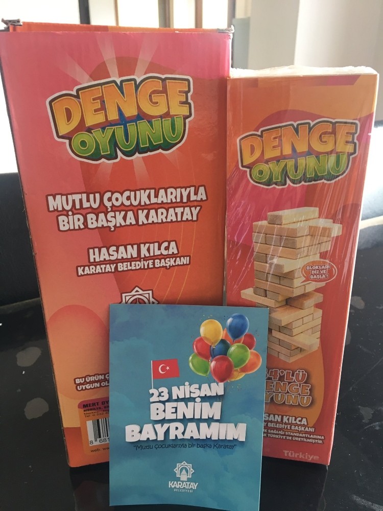 Başkan Kılca: “Evde kalarak süreci başarıyla atlatacağız” 