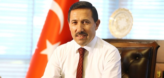Başkan Kılca: Karatay’ı marka ilçe haline getireceğiz