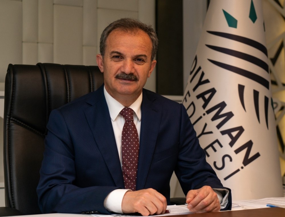 Başkan Kılınç Malazgirt Zaferini kutladı 