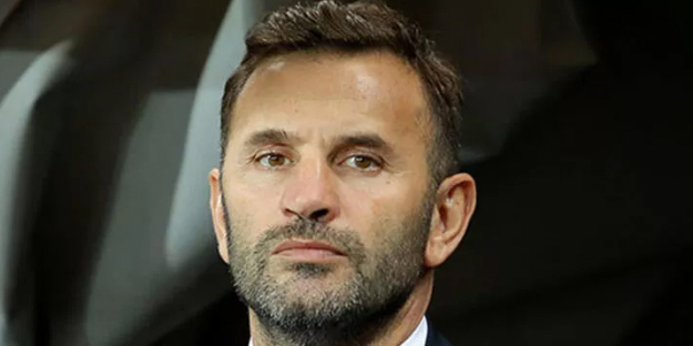 Başkan kim olursa olsun, aday belli!