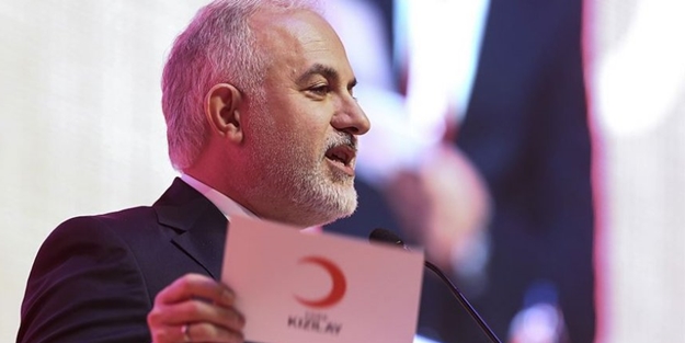 Başkan Kınık sessizliğini bozdu ve tek tek açıkladı: Bu bir operasyon!