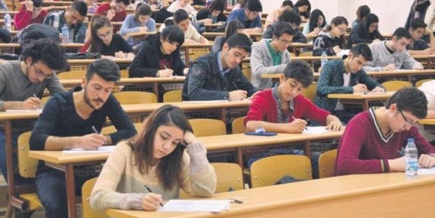 Başkan Köken'den eğitim desteği müjdesi