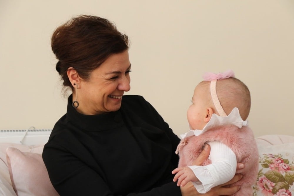 Başkan Köse: 