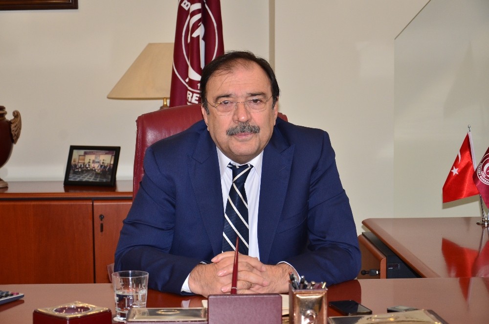 Başkan Kula faiz indirimini değerlendirdi 