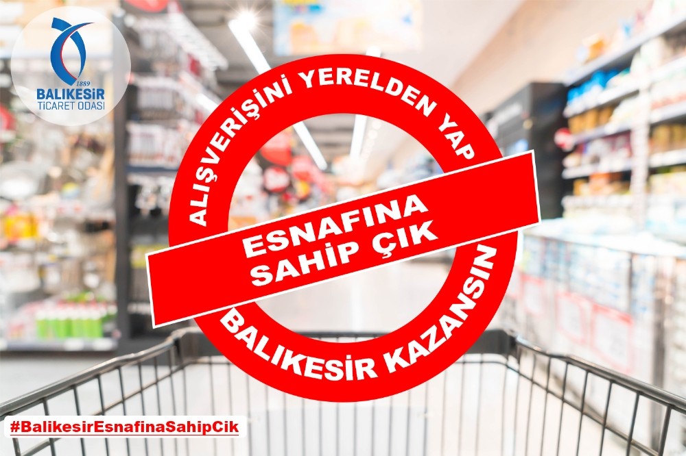 Başkan Kula’dan Covid-19 değerlendirmesi 