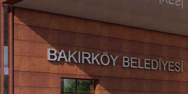 Başkan kumarda basılmıştı! CHP'li belediyeye icra şoku