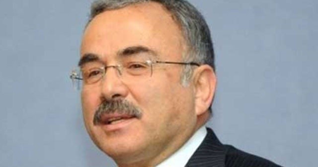 Başkan Mehmet Hilmi Güler’in film önerisi talebi yoğun karşılık buldu