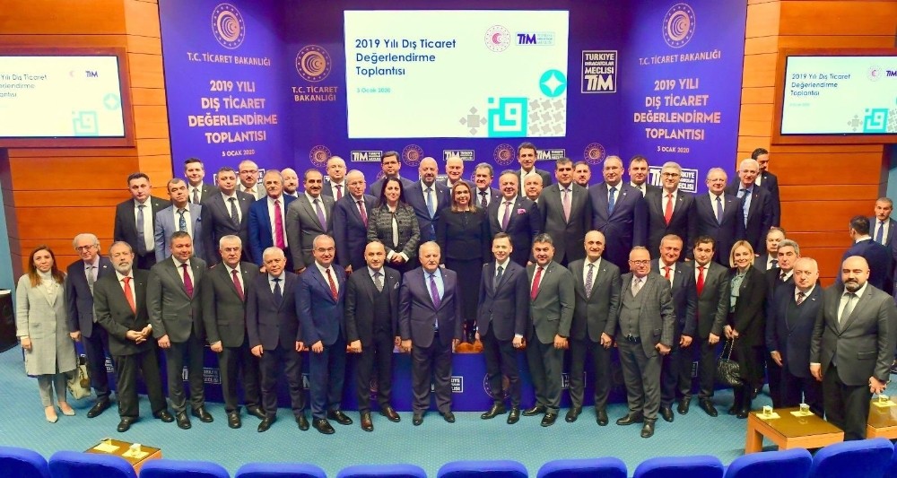 Başkan Memişoğlu: 
