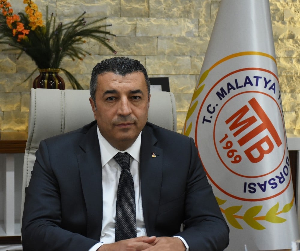Başkan Özcan’ın 30 Ağustos Zafer Bayramı mesajı 