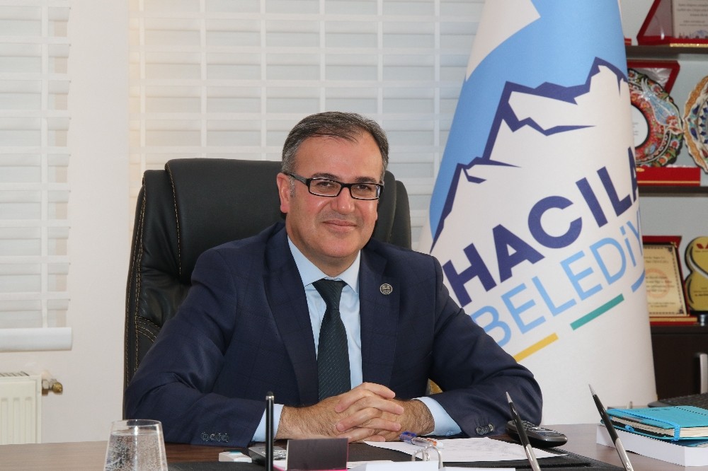 Başkan Özdoğan: “Basın ve gazetecilik haber vermenin haber duyurmanın ötesinde bir ögedir” 