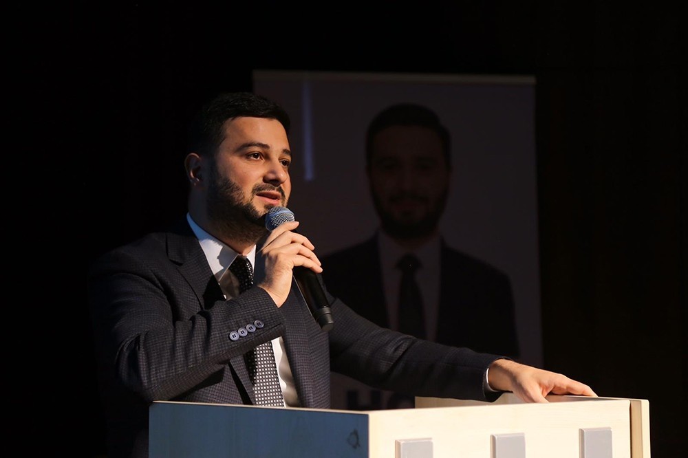 Başkan Öztekin’in sözünü verdiği 53 proje bir bir hayata geçiyor 