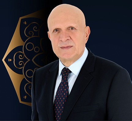 Başkan Pekmezci’den 30 Ağustos Zafer Bayramı mesajı 