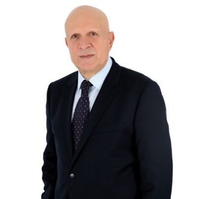 Başkan Pekmezci’den başsağlığı mesajı 
